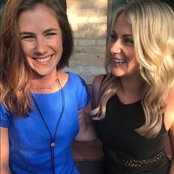 Meet Kelly - Picture 5 of 5